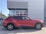 Ford Mustang Mach-E RWD 75 kWh Adaptive cruise control | Navigatie | Technology Pack |