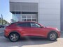 Ford Mustang Mach-E RWD 75 kWh Adaptive cruise control | Navigatie | Technology Pack | 93% SOH