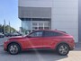 Ford Mustang Mach-E RWD 75 kWh Adaptive cruise control | Navigatie | Technology Pack | 93% SOH