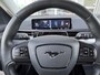 Ford Mustang Mach-E RWD 75 kWh Adaptive cruise control | Navigatie | Technology Pack | 93% SOH