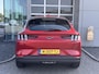 Ford Mustang Mach-E RWD 75 kWh Adaptive cruise control | Navigatie | Technology Pack |