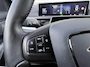 Ford Mustang Mach-E RWD 75 kWh Adaptive cruise control | Navigatie | Technology Pack | 93% SOH
