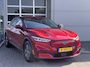 Ford Mustang Mach-E RWD 75 kWh Adaptive cruise control | Navigatie | Technology Pack | 93% SOH