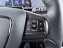 Ford Mustang Mach-E RWD 75 kWh Adaptive cruise control | Navigatie | Technology Pack | 93% SOH