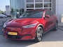 Ford Mustang Mach-E RWD 75 kWh Adaptive cruise control | Navigatie | Technology Pack |