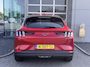 Ford Mustang Mach-E RWD 75 kWh Adaptive cruise control | Navigatie | Technology Pack | 93% SOH