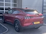 Ford Mustang Mach-E RWD 75 kWh Adaptive cruise control | Navigatie | Technology Pack |