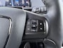 Ford Mustang Mach-E RWD 75 kWh Adaptive cruise control | Navigatie | Technology Pack |