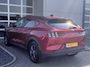 Ford Mustang Mach-E RWD 75 kWh Adaptive cruise control | Navigatie | Technology Pack | 93% SOH