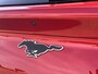 Ford Mustang Mach-E RWD 75 kWh Adaptive cruise control | Navigatie | Technology Pack | 93% SOH