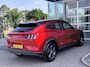 Ford Mustang Mach-E RWD 75 kWh Adaptive cruise control | Navigatie | Technology Pack | 93% SOH