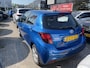 Toyota Yaris 1.3 VVT-i Aspiration , Navi, Airco, Cruise, LMV 16 Inch, Bluetooth
