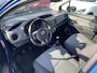 Toyota Yaris 1.3 VVT-i Aspiration , Navi, Airco, Cruise, LMV 16 Inch, Bluetooth