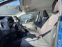 Toyota Yaris 1.3 VVT-i Aspiration , Navi, Airco, Cruise, LMV 16 Inch, Bluetooth