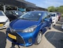 Toyota Yaris 1.3 VVT-i Aspiration , Navi, Airco, Cruise, LMV 16 Inch, Bluetooth