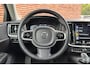 Volvo V60 T8 Twin Engine AWD Inscription | Trekhaak | Panoramadak | Adaptieve Bochtverlichting | BLIS Dodehoekdetectie | Apple Carplay/ Android Auto | Parkeercamera | Verwarmbare Voorstoelen | Navigatie