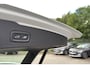 Volvo V60 T8 Twin Engine AWD Inscription | Trekhaak | Panoramadak | Adaptieve Bochtverlichting | BLIS Dodehoekdetectie | Apple Carplay/ Android Auto | Parkeercamera | Verwarmbare Voorstoelen | Navigatie