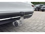 Volvo V60 T8 Twin Engine AWD Inscription | Trekhaak | Panoramadak | Adaptieve Bochtverlichting | BLIS Dodehoekdetectie | Apple Carplay/ Android Auto | Parkeercamera | Verwarmbare Voorstoelen | Navigatie