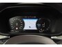 Volvo V60 T8 Twin Engine AWD Inscription | Trekhaak | Panoramadak | Adaptieve Bochtverlichting | BLIS Dodehoekdetectie | Apple Carplay/ Android Auto | Parkeercamera | Verwarmbare Voorstoelen | Navigatie