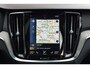 Volvo V60 T8 Twin Engine AWD Inscription | Trekhaak | Panoramadak | Adaptieve Bochtverlichting | BLIS Dodehoekdetectie | Apple Carplay/ Android Auto | Parkeercamera | Verwarmbare Voorstoelen | Navigatie