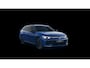 Volkswagen Passat Variant 1.5 eHybrid R-Line | Wordt verwacht | Pano | Trekhaak | 5J fabrieksgarantie | Winterpakket | 272Pk |