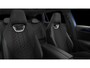 Volkswagen Passat Variant 1.5 eHybrid R-Line | Wordt verwacht | Pano | Trekhaak | 5J fabrieksgarantie | Winterpakket | 272Pk |