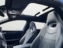 Volkswagen Passat Variant 1.5 eHybrid R-Line | Pano | Trekhaak | 5J fabrieksgarantie | Winterpakket | 272Pk |