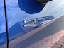 Volkswagen Passat Variant 1.5 eHybrid R-Line | Pano | Trekhaak | 5J fabrieksgarantie | Winterpakket | 272Pk |