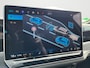 Volkswagen Passat Variant 1.5 eHybrid R-Line | Pano | Trekhaak | 5J fabrieksgarantie | Winterpakket | 272Pk |