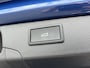 Volkswagen Passat Variant 1.5 eHybrid R-Line | Pano | Trekhaak | 5J fabrieksgarantie | Winterpakket | 272Pk |