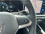 Volkswagen Passat Variant 1.5 eHybrid R-Line | Pano | Trekhaak | 5J fabrieksgarantie | Winterpakket | 272Pk |