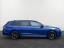 Volkswagen Passat Variant 1.5 eHybrid R-Line | Pano | Trekhaak | 5J fabrieksgarantie | Winterpakket | 272Pk |