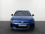 Volkswagen Passat Variant 1.5 eHybrid R-Line | Pano | Trekhaak | 5J fabrieksgarantie | Winterpakket | 272Pk |
