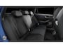 Volkswagen Passat Variant 1.5 eHybrid R-Line | Wordt verwacht | Pano | Trekhaak | 5J fabrieksgarantie | Winterpakket | 272Pk |