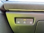Volkswagen Passat Variant 1.5 eHybrid R-Line | Pano | Trekhaak | 5J fabrieksgarantie | Winterpakket | 272Pk |