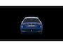 Volkswagen Passat Variant 1.5 eHybrid R-Line | Wordt verwacht | Pano | Trekhaak | 5J fabrieksgarantie | Winterpakket | 272Pk |