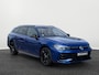 Volkswagen Passat Variant 1.5 eHybrid R-Line | Pano | Trekhaak | 5J fabrieksgarantie | Winterpakket | 272Pk |