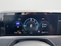 Volkswagen Passat Variant 1.5 eHybrid R-Line | Pano | Trekhaak | 5J fabrieksgarantie | Winterpakket | 272Pk |