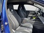 Volkswagen Passat Variant 1.5 eHybrid R-Line | Pano | Trekhaak | 5J fabrieksgarantie | Winterpakket | 272Pk |