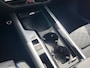 Volkswagen Passat Variant 1.5 eHybrid R-Line | Pano | Trekhaak | 5J fabrieksgarantie | Winterpakket | 272Pk |