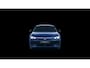 Volkswagen Passat Variant 1.5 eHybrid R-Line | Wordt verwacht | Pano | Trekhaak | 5J fabrieksgarantie | Winterpakket | 272Pk |