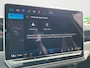Volkswagen Passat Variant 1.5 eHybrid R-Line | Pano | Trekhaak | 5J fabrieksgarantie | Winterpakket | 272Pk |