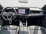Volkswagen Passat Variant 1.5 eHybrid R-Line | Pano | Trekhaak | 5J fabrieksgarantie | Winterpakket | 272Pk |