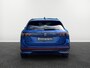 Volkswagen Passat Variant 1.5 eHybrid R-Line | Pano | Trekhaak | 5J fabrieksgarantie | Winterpakket | 272Pk |