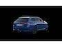 Volkswagen Passat Variant 1.5 eHybrid R-Line | Wordt verwacht | Pano | Trekhaak | 5J fabrieksgarantie | Winterpakket | 272Pk |