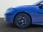 Volkswagen Passat Variant 1.5 eHybrid R-Line | Pano | Trekhaak | 5J fabrieksgarantie | Winterpakket | 272Pk |