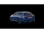Volkswagen Passat Variant 1.5 eHybrid R-Line | Wordt verwacht | Pano | Trekhaak | 5J fabrieksgarantie | Winterpakket | 272Pk |