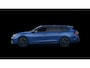 Volkswagen Passat Variant 1.5 eHybrid R-Line | Wordt verwacht | Pano | Trekhaak | 5J fabrieksgarantie | Winterpakket | 272Pk |