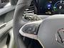 Volkswagen Passat Variant 1.5 eHybrid R-Line | Pano | Trekhaak | 5J fabrieksgarantie | Winterpakket | 272Pk |