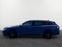 Volkswagen Passat Variant 1.5 eHybrid R-Line | Pano | Trekhaak | 5J fabrieksgarantie | Winterpakket | 272Pk |